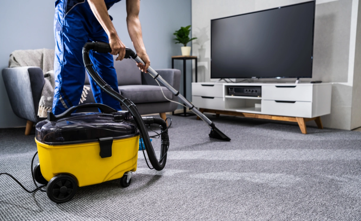 Extract Curtain Cleaning Yallambie Contact Office